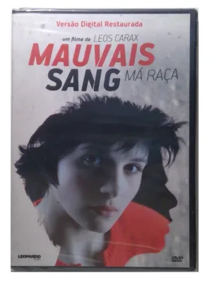 DVD-002