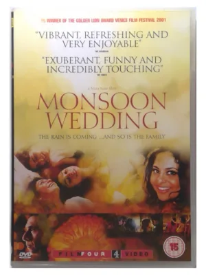 DVD-003