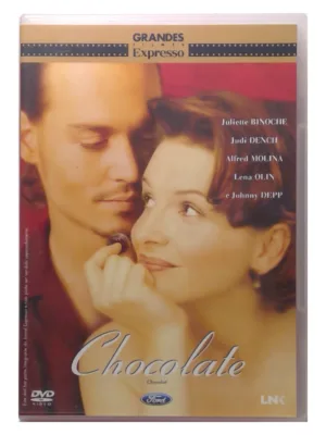 DVD-004