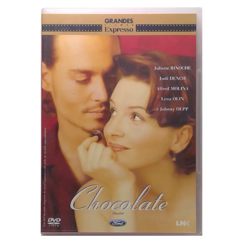 DVD-004