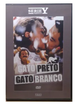 DVD-005