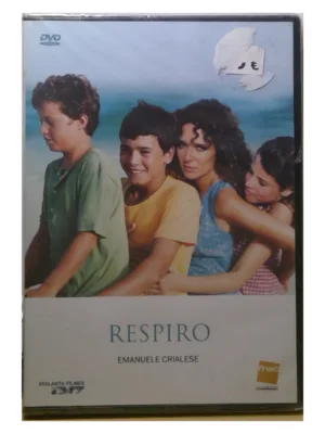 DVD-006