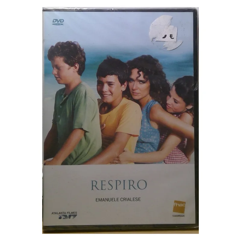 DVD-006