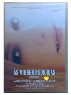 DVD-008