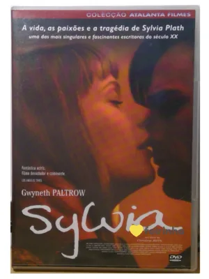 DVD-009