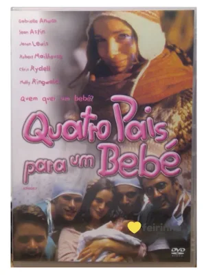 DVD-010