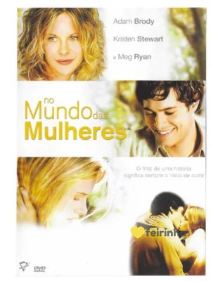 DVD-011