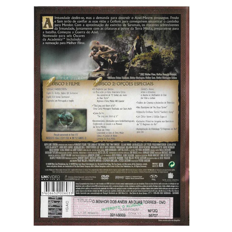 DVD-014-2