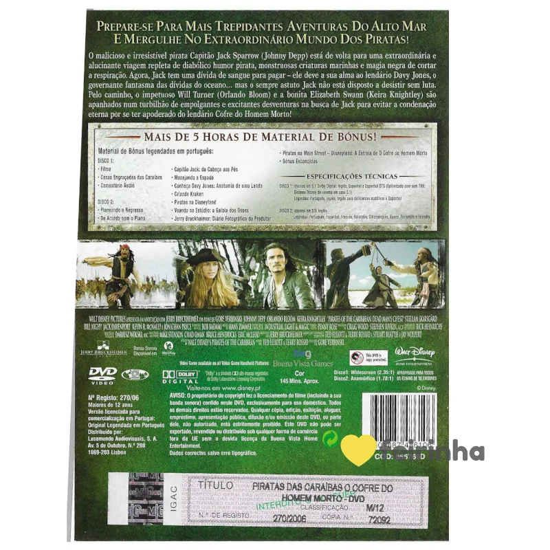 DVD-015-2