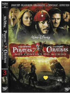 DVD-016