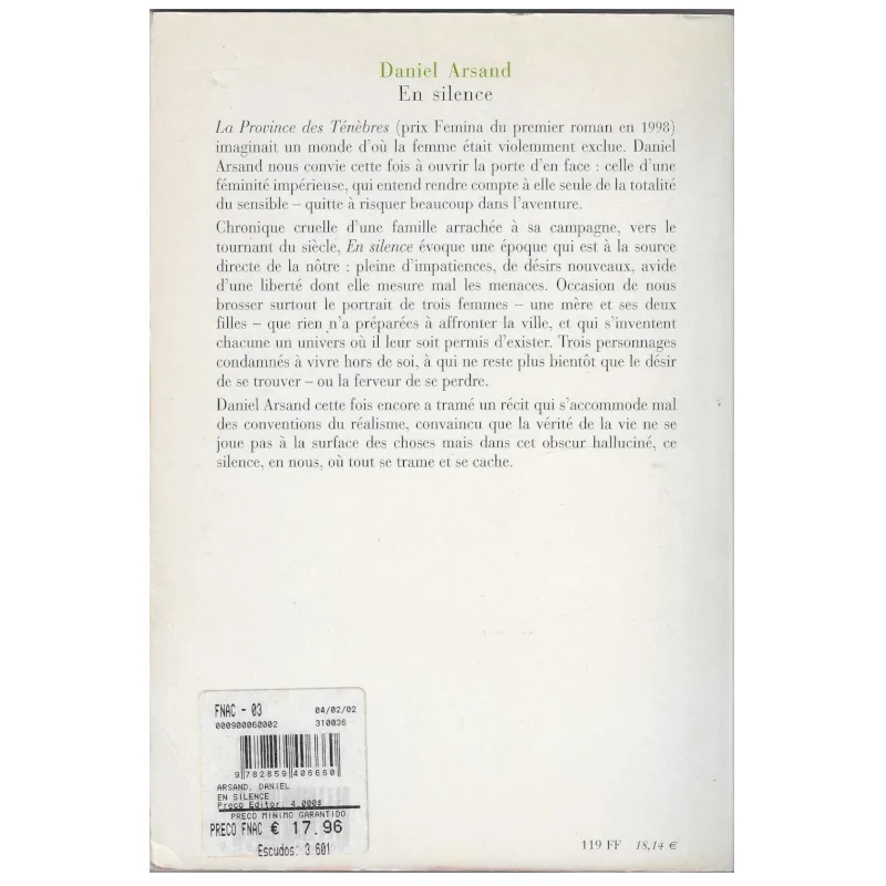 LIVRO-001-2