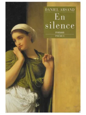 LIVRO-001