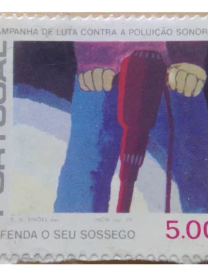 SELO-007