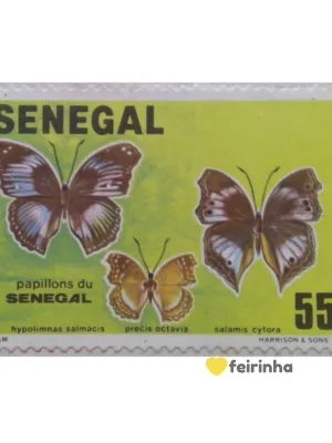 SELO-011