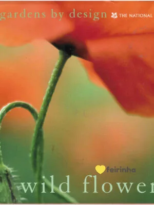 Wild flowers de Graham Murphy