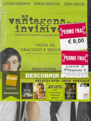 DVD-25