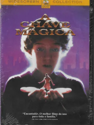 DVD-43