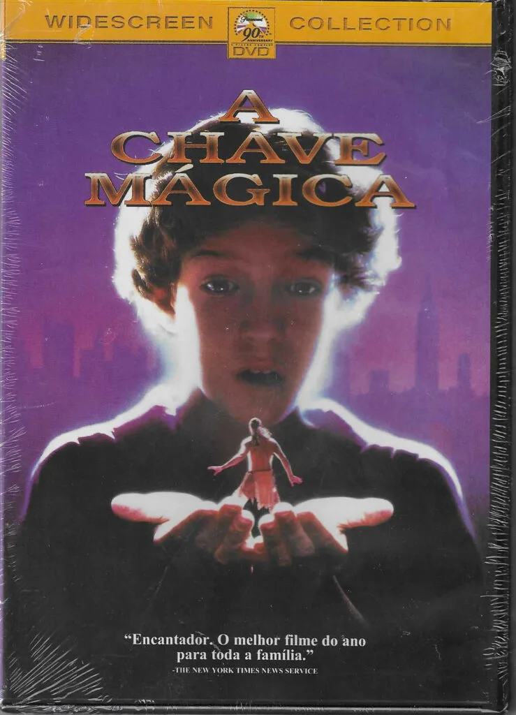 DVD-43