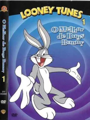Looney Tunes 1