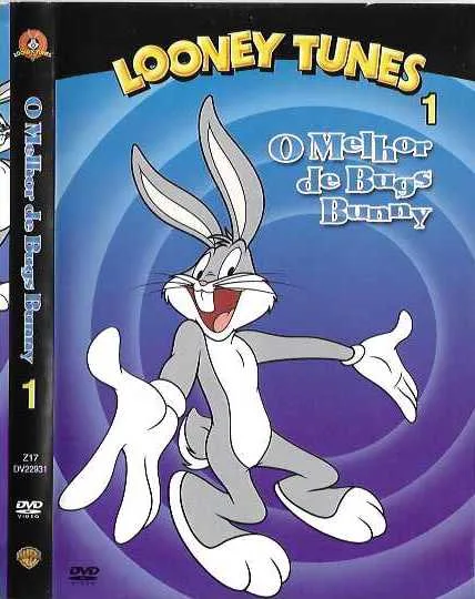 Looney Tunes 1