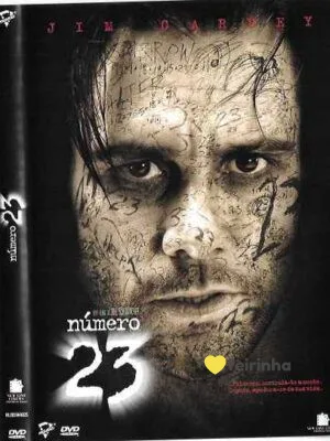 Número 23
