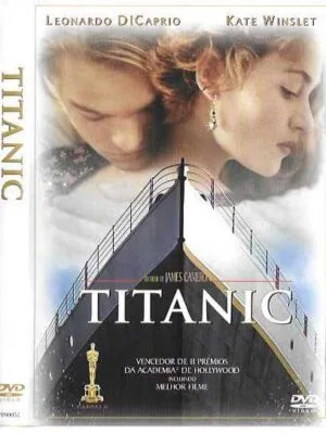 Titanic