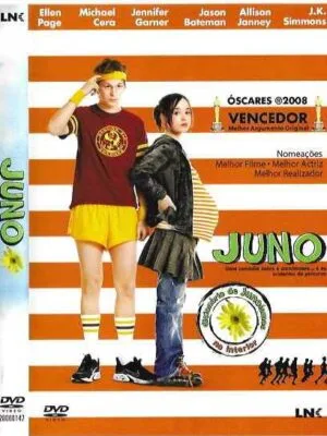 Juno