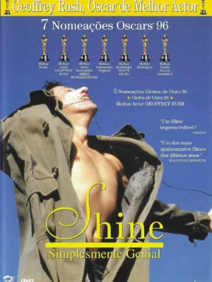 DVD-055