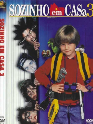 DVD-057
