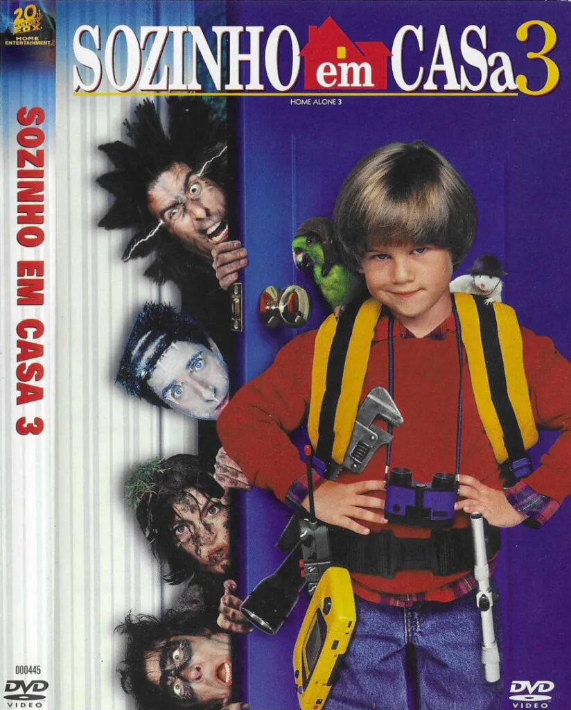 DVD-057