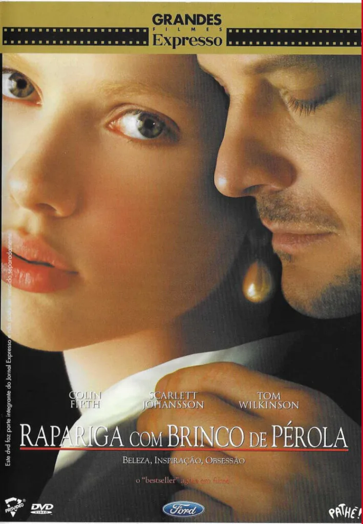 DVD-061