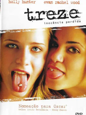 DVD-065