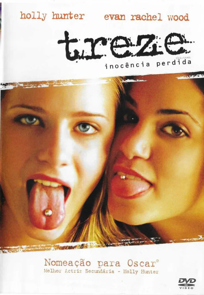 DVD-065