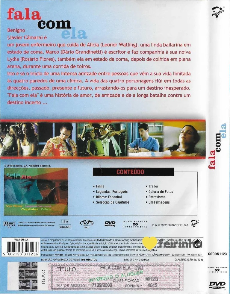 DVD-068