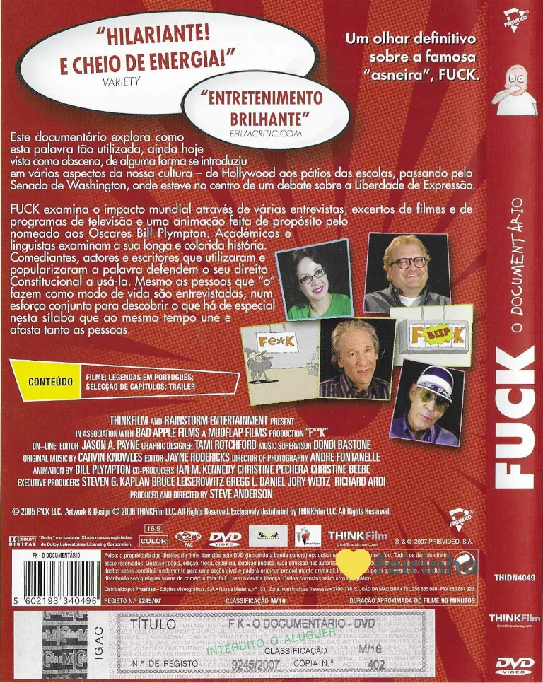 DVD-069
