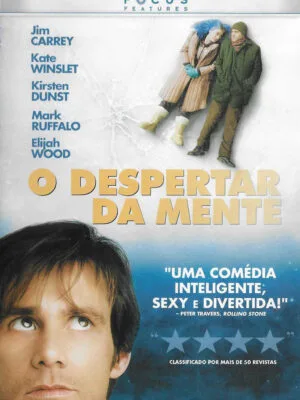 DVD-50