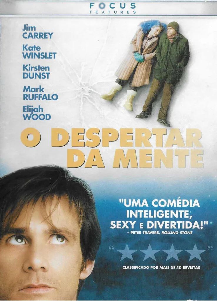 DVD-50
