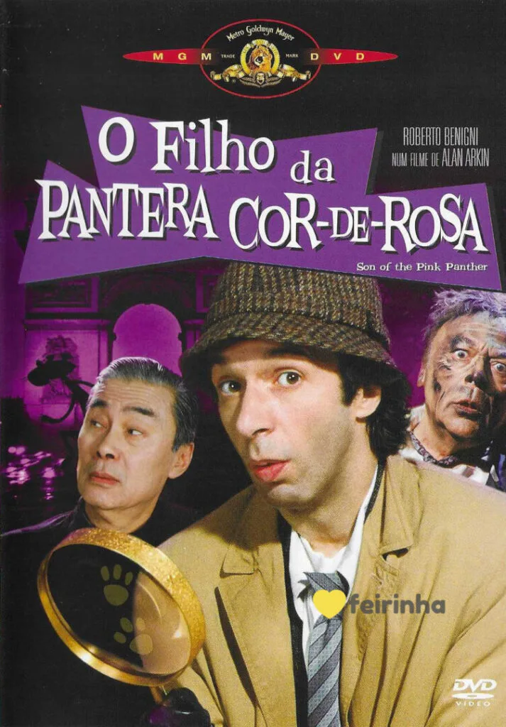 DVD-52