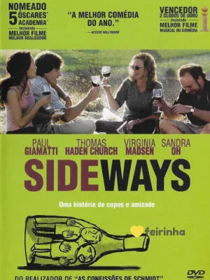 DVD-54