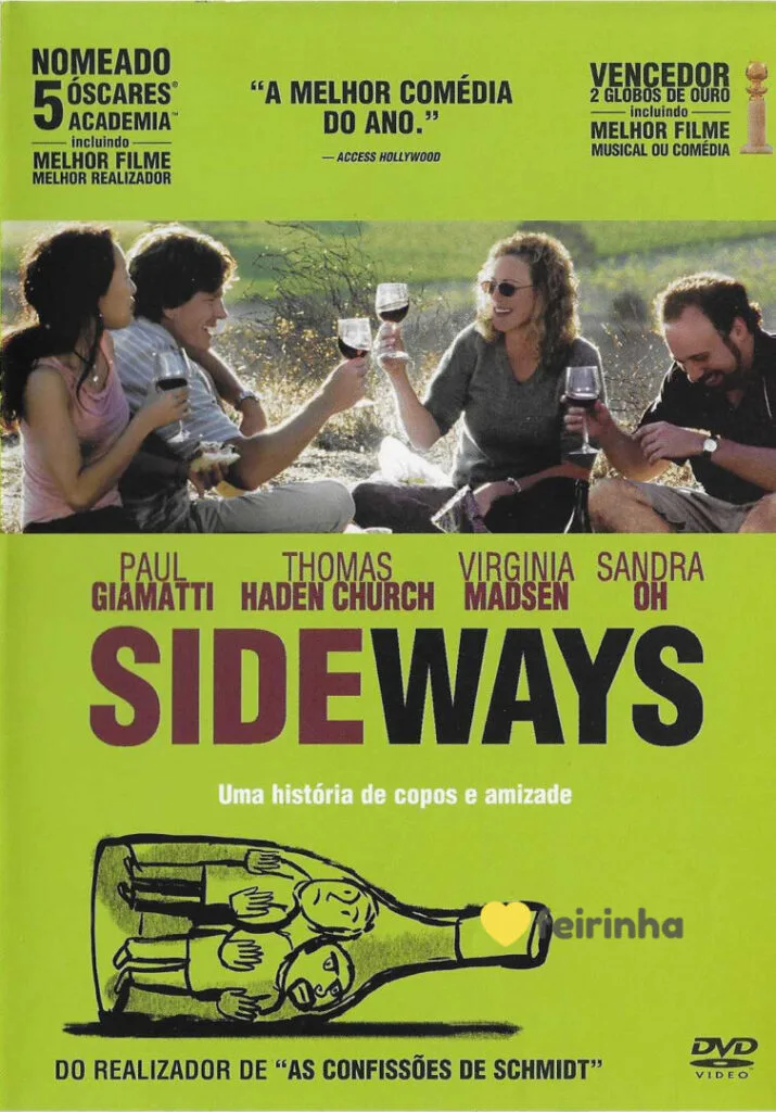 DVD-54