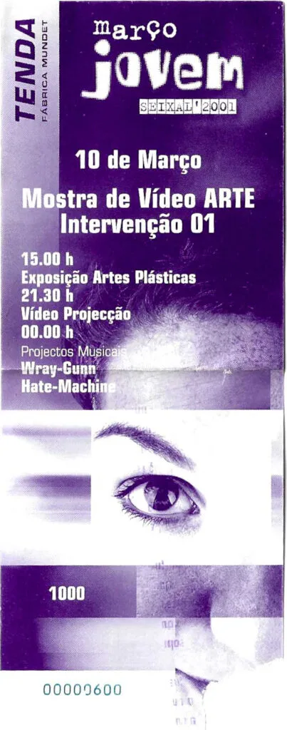 BLHT-12