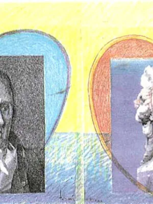 BLHT-13