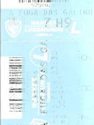 BLHT-14