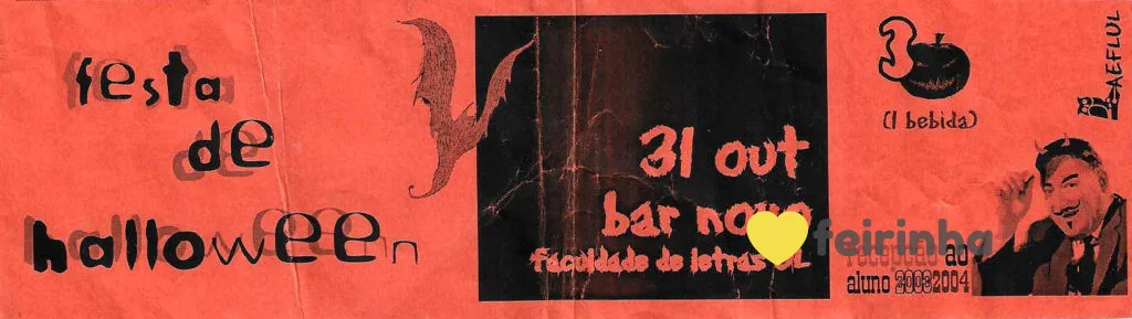 BLHT-15