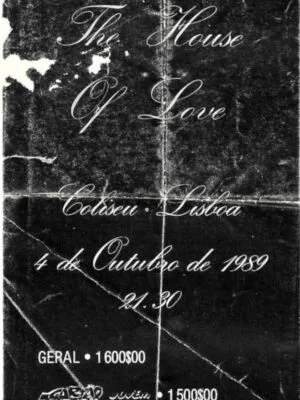 BLHT-26