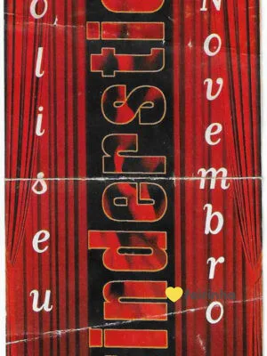 BLHT-3