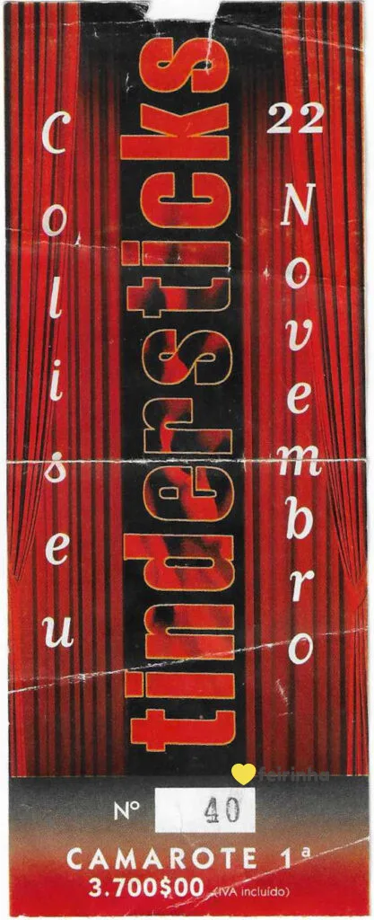 BLHT-3
