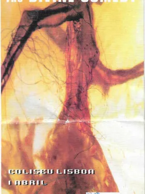 BLHT-5