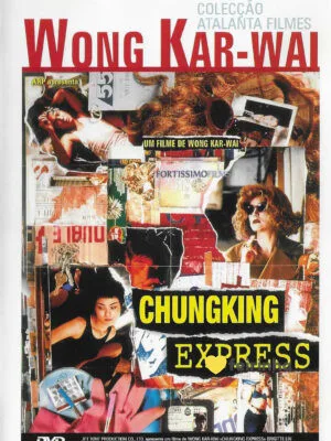 DVD-73