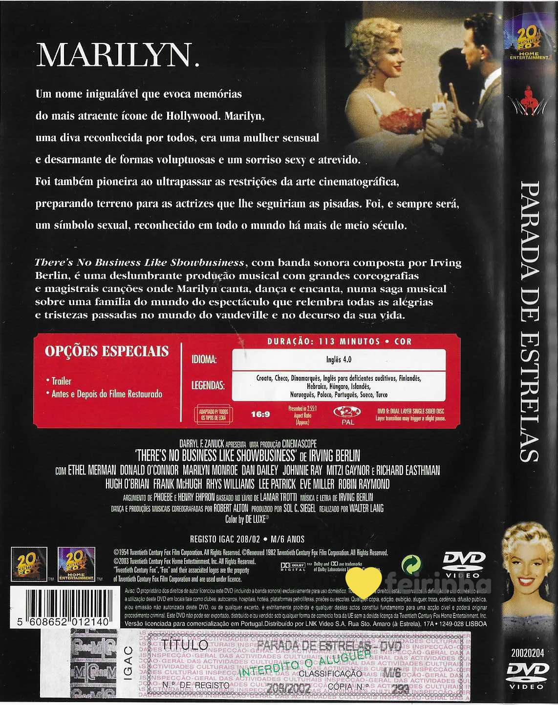DVD-79